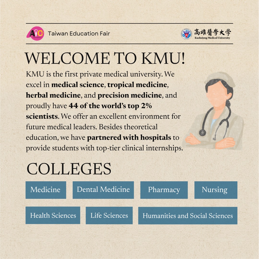KMU 2026