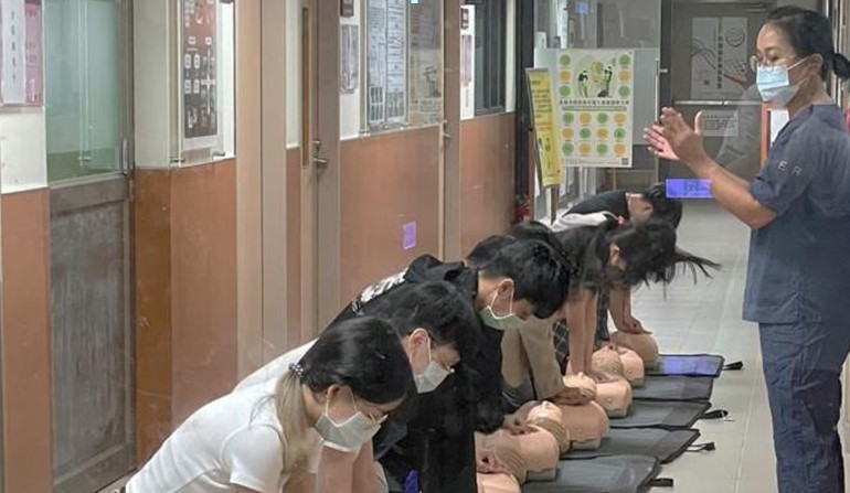 螢幕擷取畫面 2025 05 12 083049