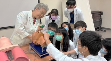 螢幕擷取畫面 2025 05 12 083340