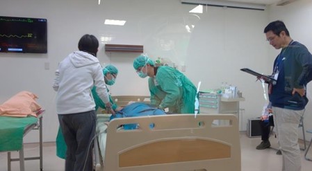 螢幕擷取畫面 2025 05 12 084016
