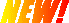 gif030 1
